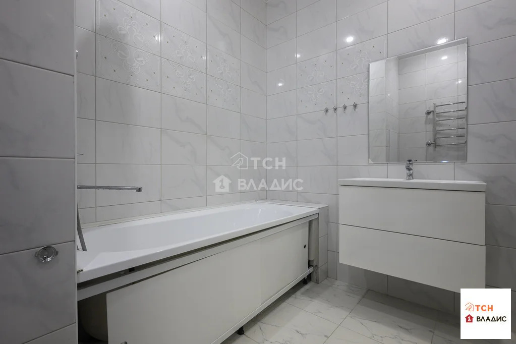 Продажа квартиры, Биокомбината, Щелковский район, 1к1 - Фото 20