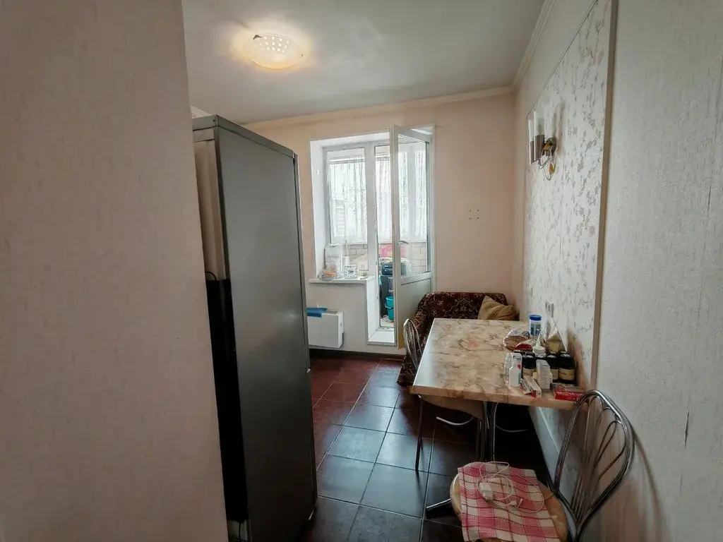 Продам квартиру в Лобне - Фото 13