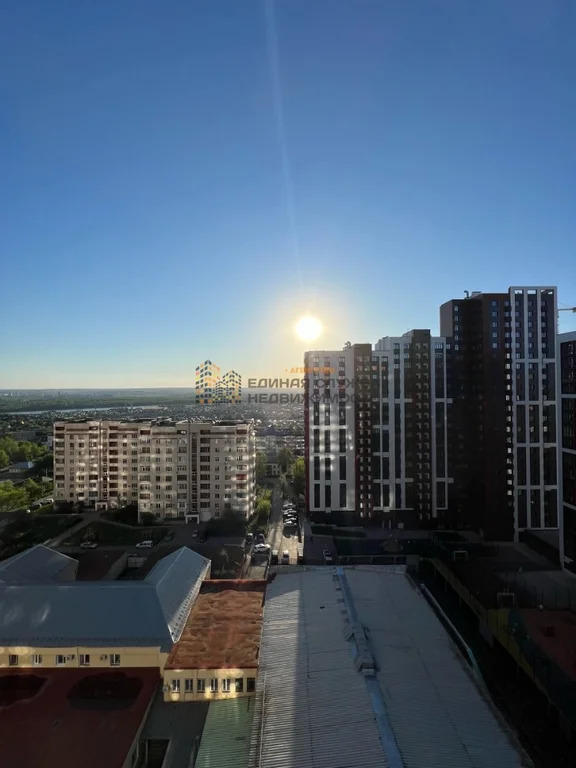 Аренда квартиры, Уфа, ул. Гафури - Фото 13