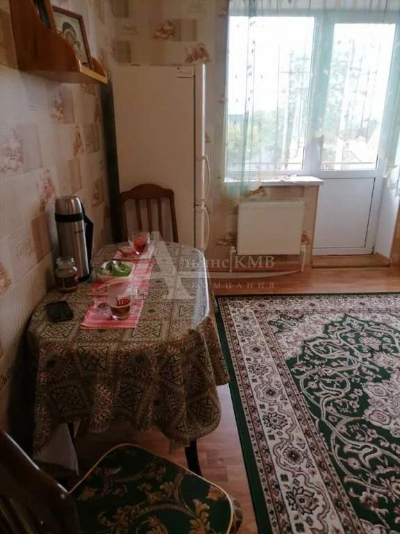 Продажа квартиры, Георгиевск, Хохлова ул. - Фото 17