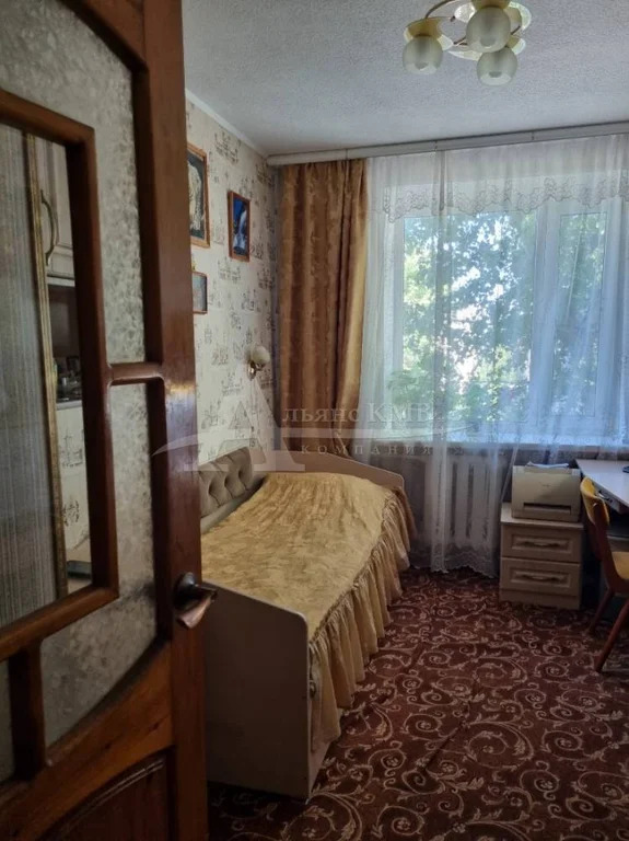 Продажа квартиры, Георгиевск, ул. Батакская - Фото 3