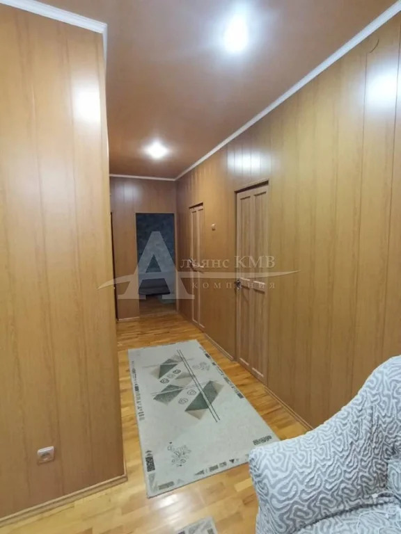 Продажа дома, Георгиевск, ул. Кирова - Фото 7