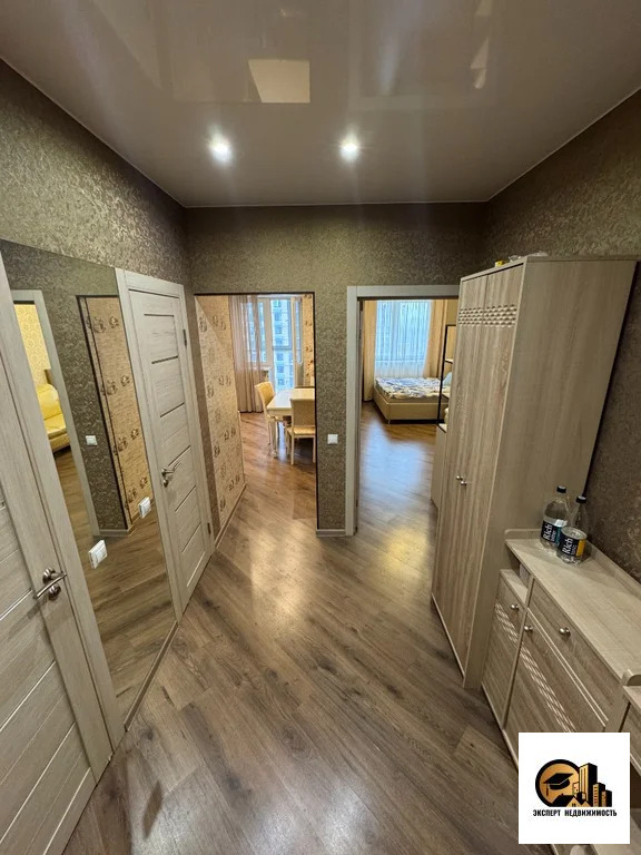 Продажа квартиры, Бутово, Егорьевский район - Фото 21