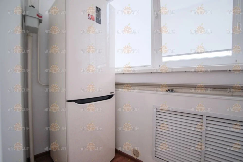 2-комн. квартира - Фото 5