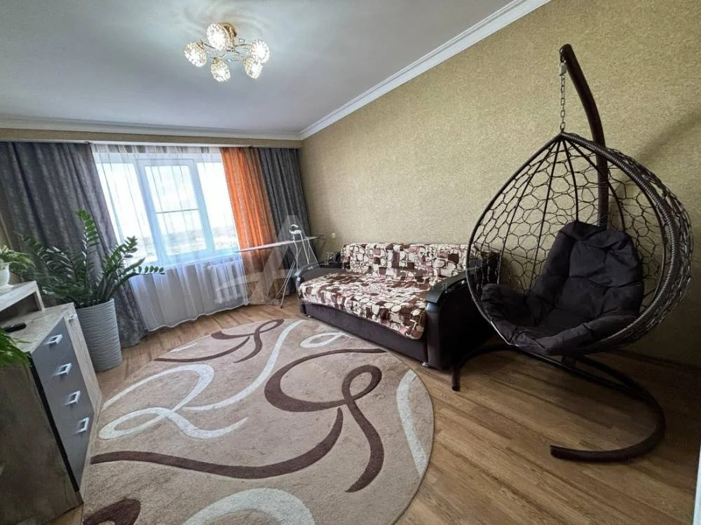 Продажа квартиры, Зеленокумск, Советский район, ул. 50 лет Октября - Фото 4