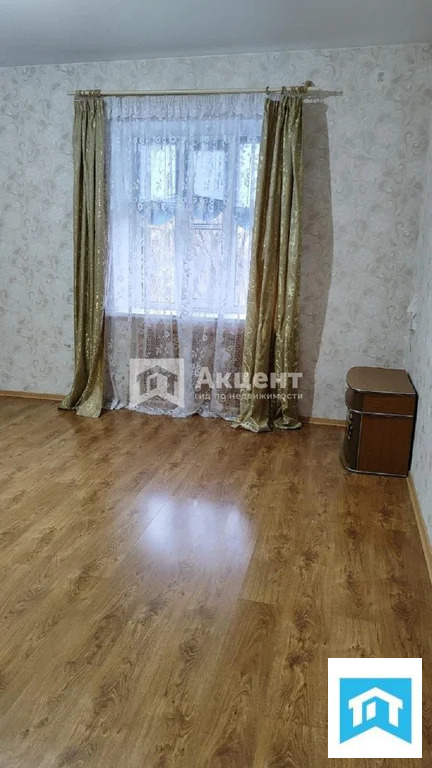 Аренда квартиры, Иваново, ул. Кирова - Фото 20