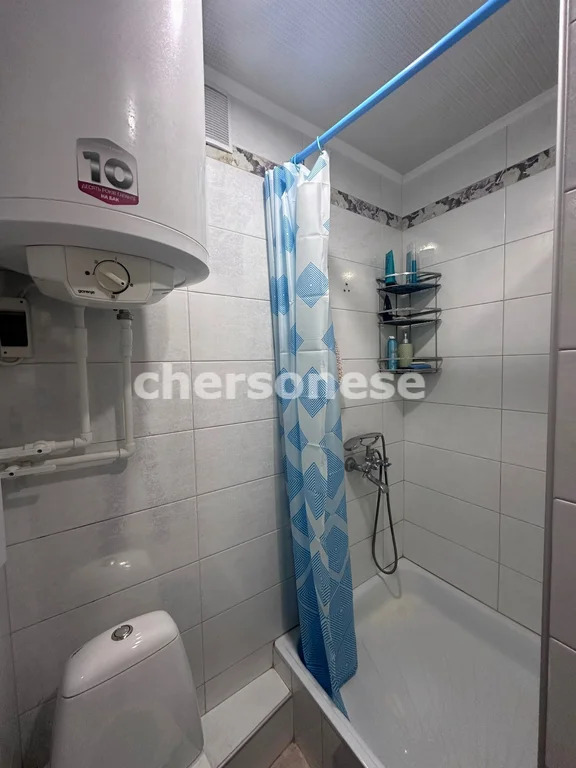 Продажа квартиры, Севастополь, Генерала Острякова пр-кт. - Фото 14