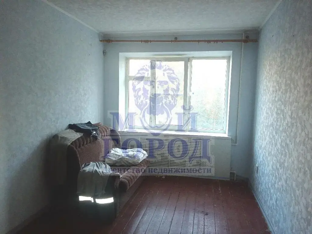 Продажа (09667-107) - Фото 7