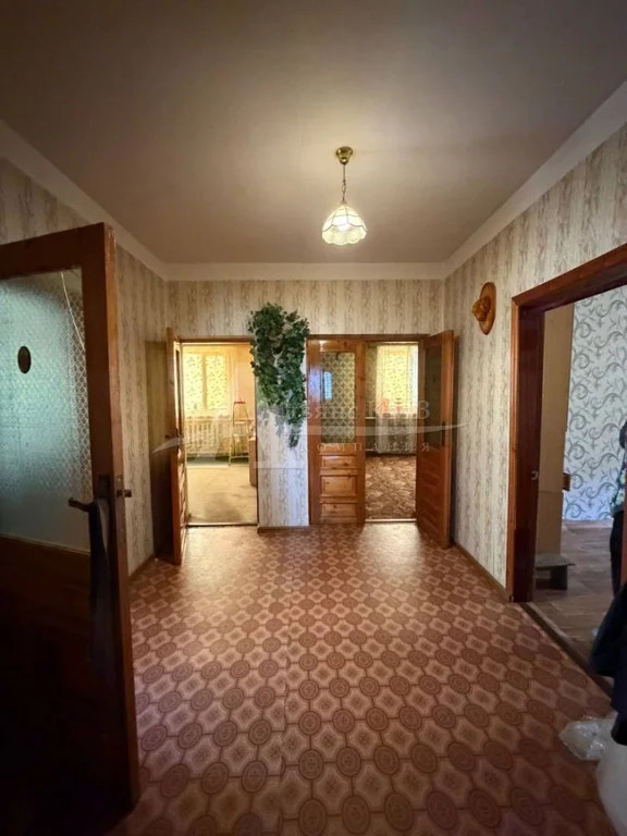 Продажа дома, Минеральные Воды, ул. Луговая - Фото 10