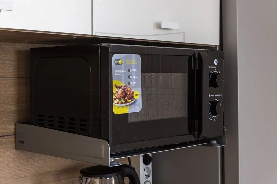 Аренда квартиры, Новосибирск, ул. Бородина - Фото 14