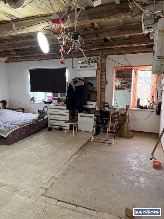 Продается Дом - Фото 7