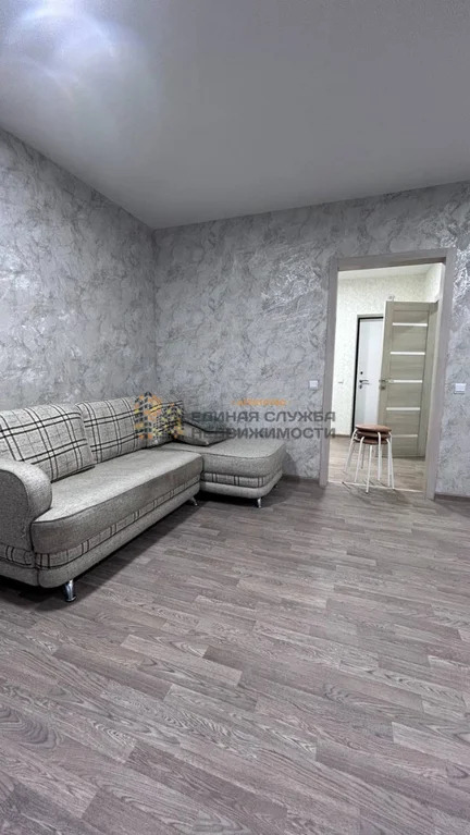 Аренда квартиры, Уфа, ул. Бородинская - Фото 5