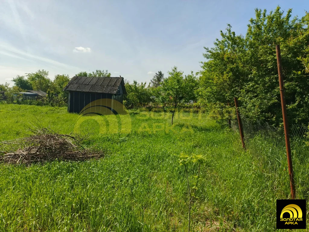 Продажа квартиры, Пролетарий, Абинский район - Фото 25