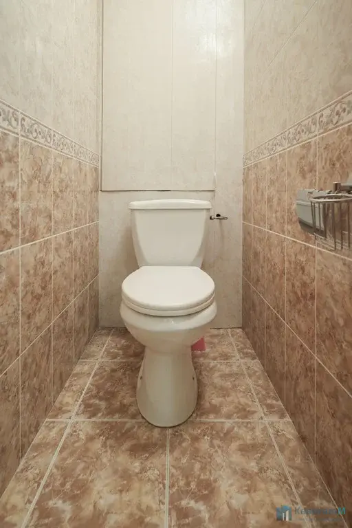 Хотите жить в спокойном, зелёном районе, где школа, сад и транспорт — - Фото 10