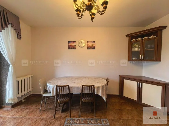 Продажа квартиры, Казань, ул. Волкова - Фото 19