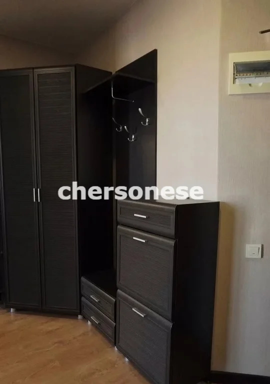Продажа квартиры, Севастополь, Тараса Шевченко улица - Фото 12