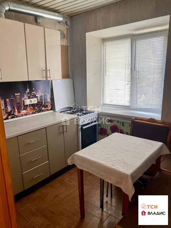 Продажа квартиры, Ивантеевка, ул. Школьная - Фото 1