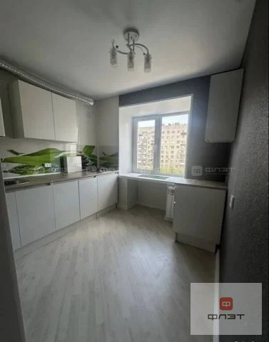 Продажа квартиры, Казань, ул. Декабристов - Фото 6