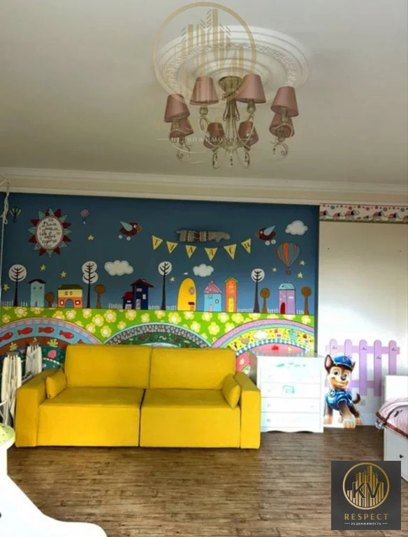 Продажа квартиры, Кисловодск, Дзержинского пр-кт. - Фото 12