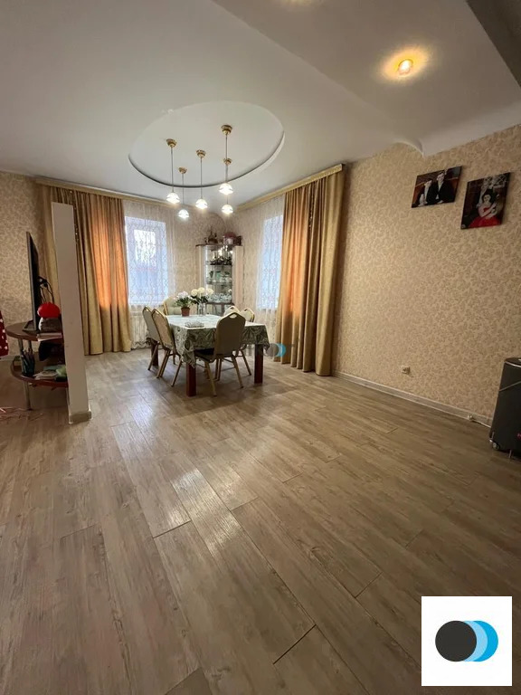 Продажа дома, Уфа, ул. Глухариная - Фото 9