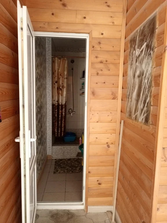 Продажа дома, Голубицкая, Темрюкский район, улица Азовская - Фото 6