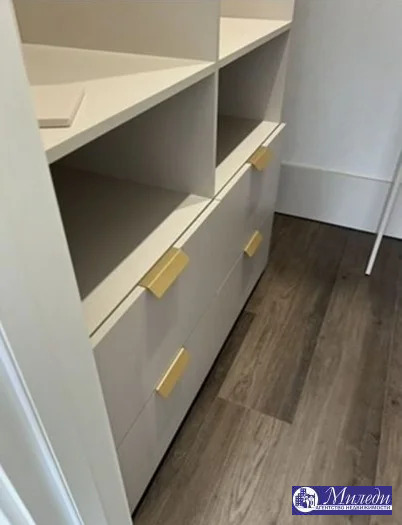 Продажа квартиры, Батайск, ул. Ленина - Фото 8