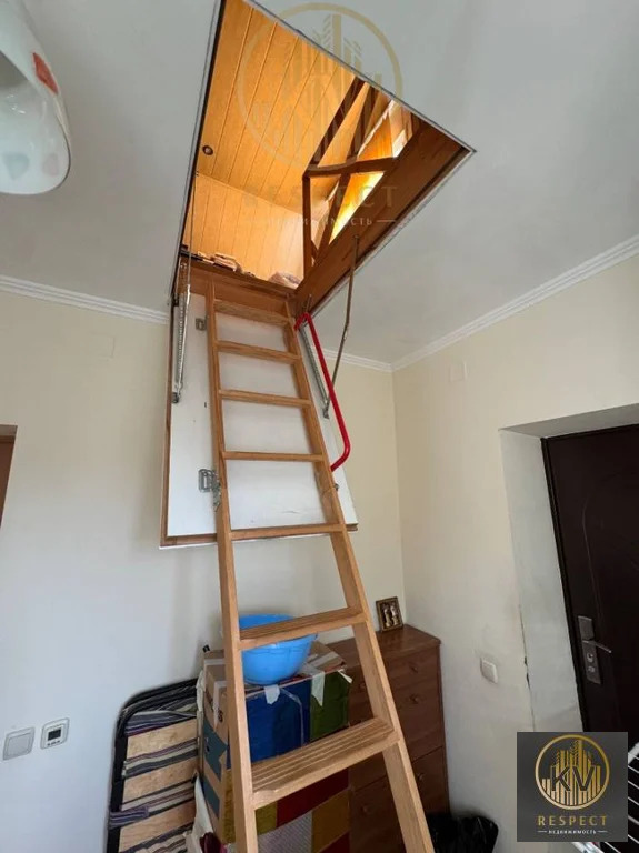 Продажа дома, Железноводск, ул. Бахановича - Фото 16