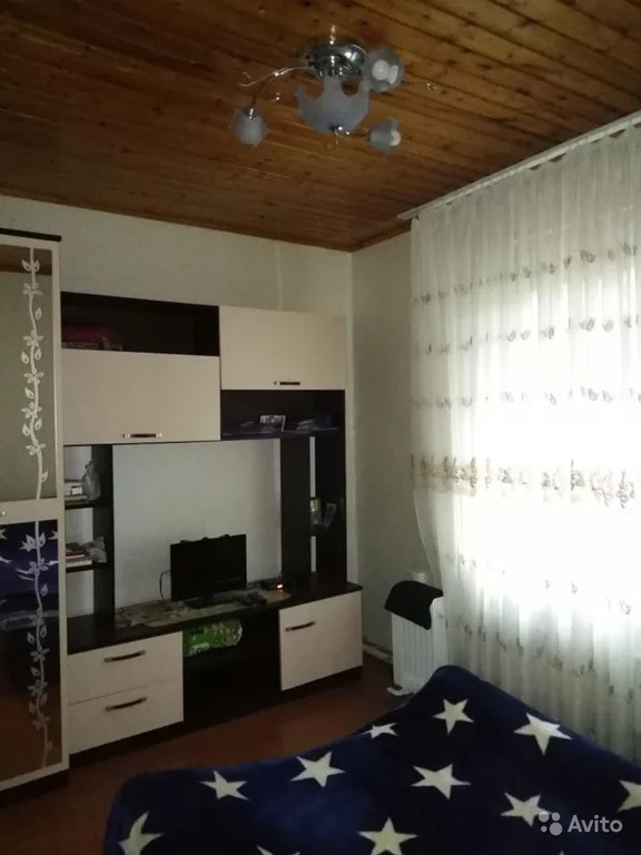 2-к квартира, 50 м, 2/2 эт. - Фото 13