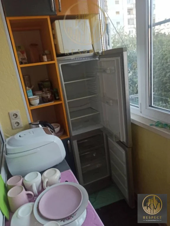 Продажа квартиры, Пятигорск, ул. Орджоникидзе - Фото 7