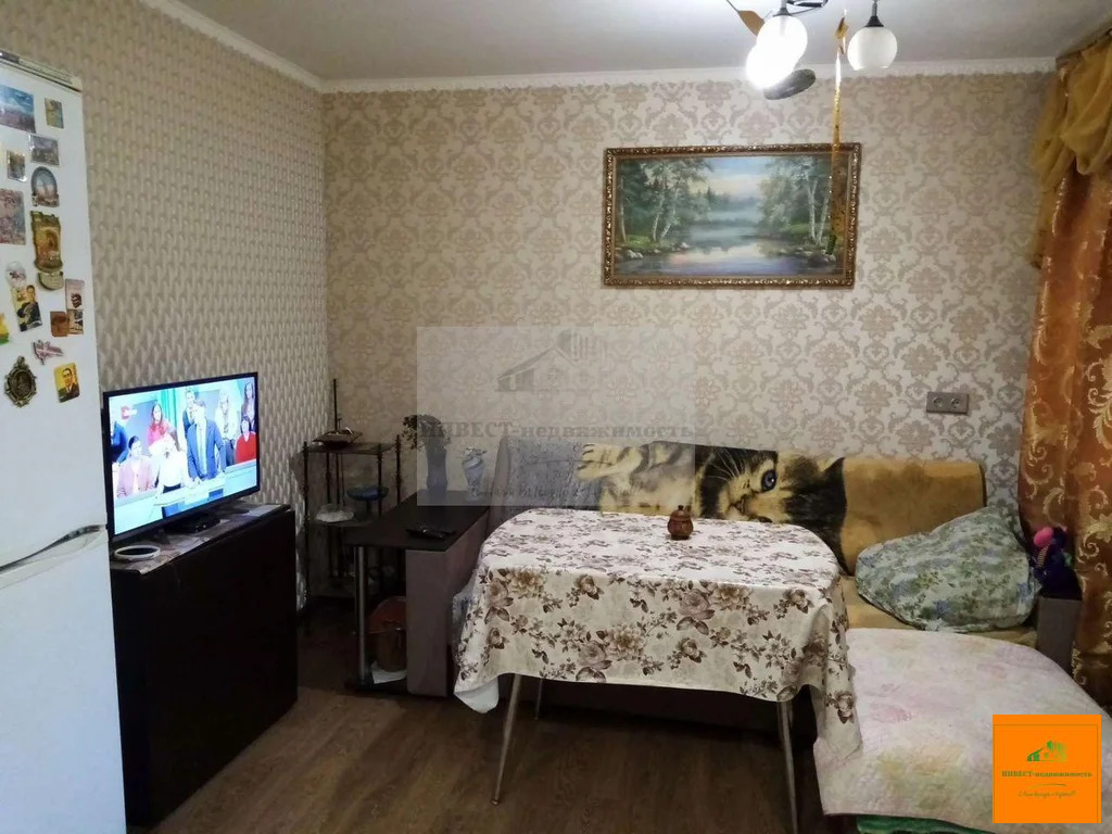 Продажа дома, Наро-Фоминск, Наро-Фоминский район, ул. Чапаева - Фото 9