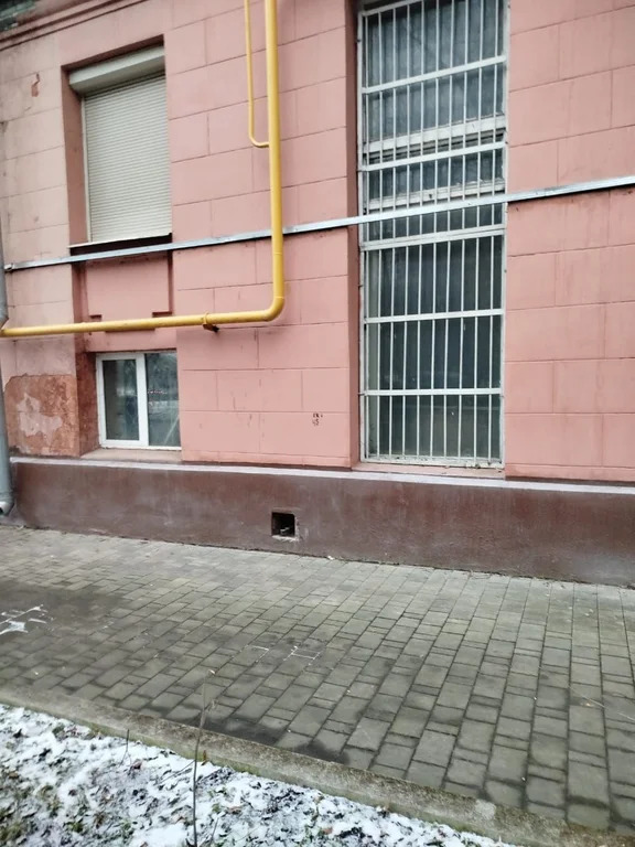 Продается ПСН 188 м2 - Фото 6