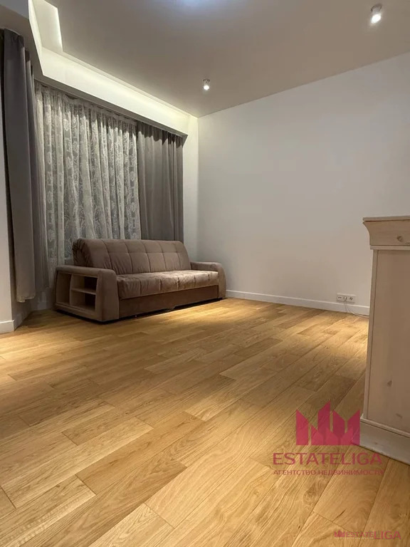 Аренда квартиры, ул. Академика Волгина - Фото 4