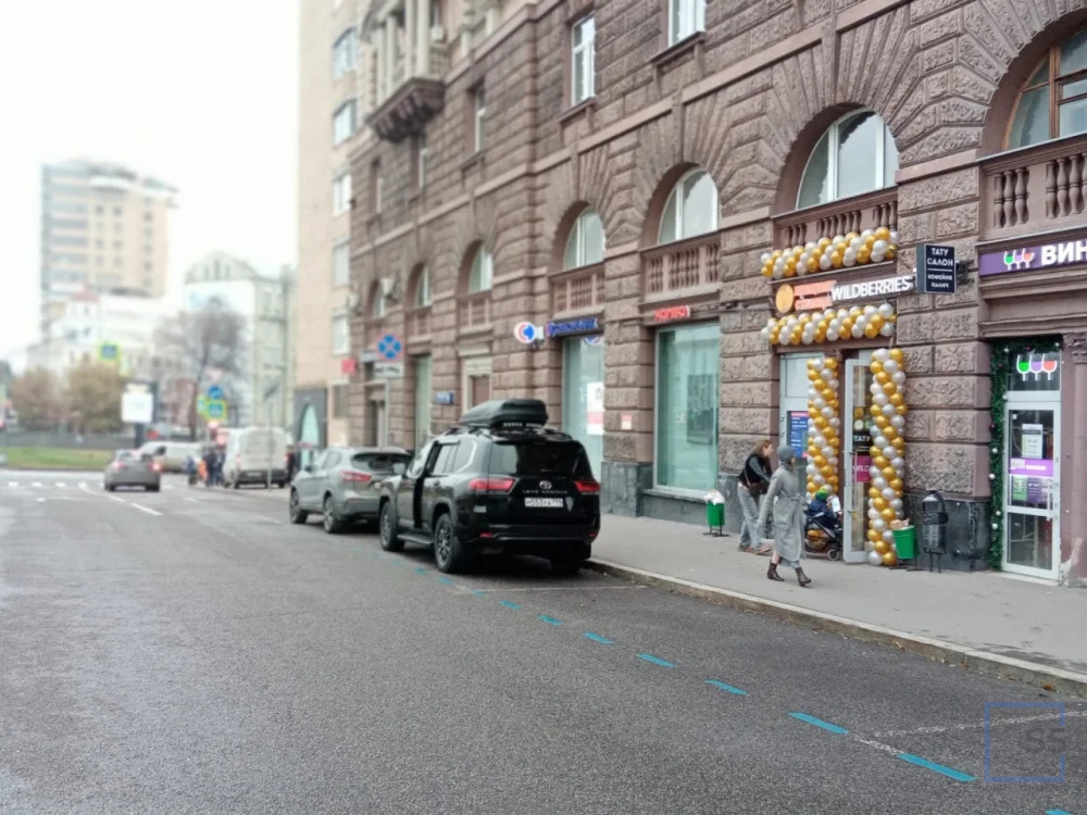 Аренда торгового помещения, м. Таганская, ул. Гончарная - Фото 6