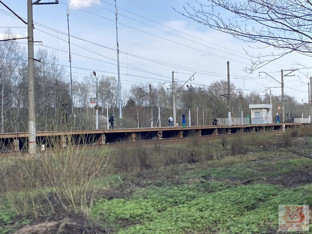 Кузяево андроновка. Осановец Ивановская область. Ивановская ЖД остановочный пункт. Деревня Анциферово Орехово-Зуевского.