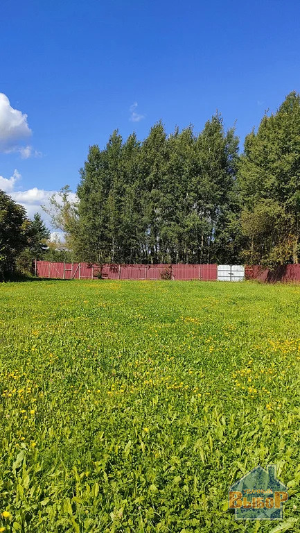 Продажа участка, Булгаково, Раменский район - Фото 1