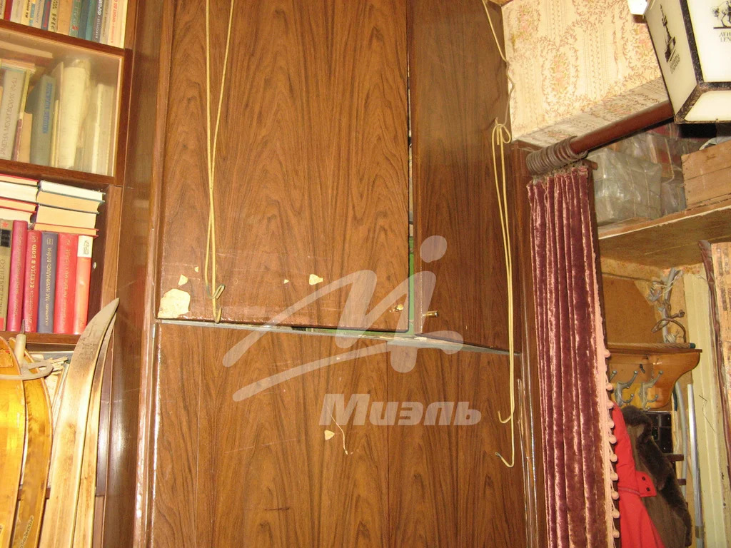 Продажа комнаты, м. Первомайская, ул. Первомайская - Фото 13