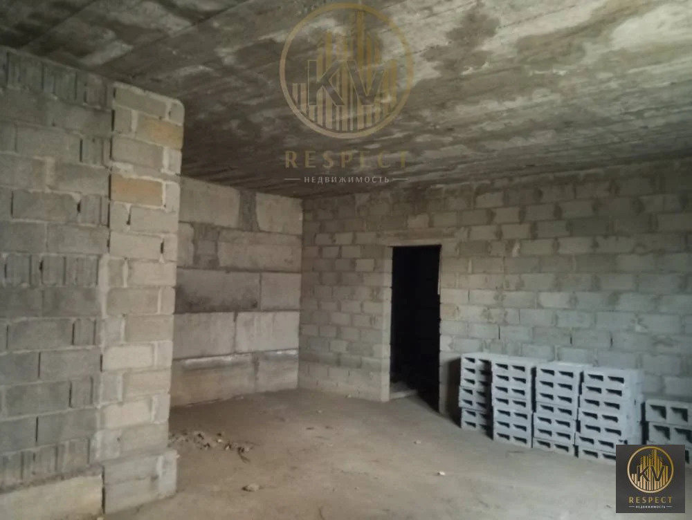 Аренда дома, Лермонтов, Лазоревая ул. - Фото 8