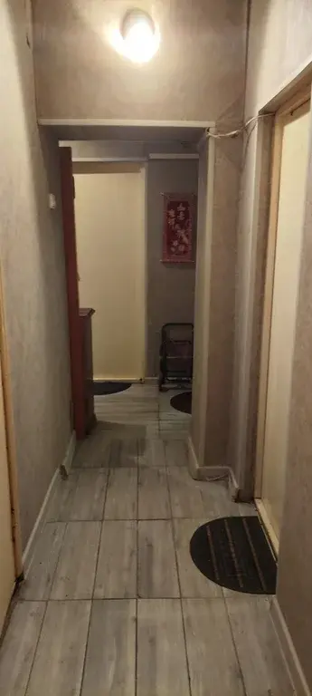 3-к. 2-й Щемиловский пер.,д.8-10кБ - Фото 11