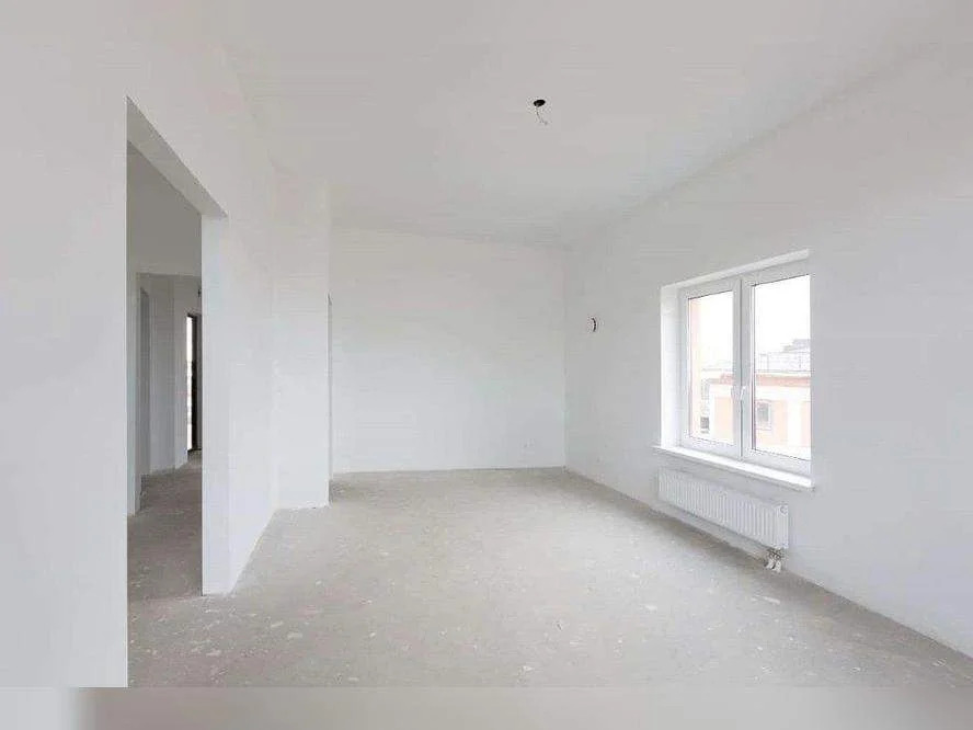 Продается 3-комн. квартира 84.9 кв.м. - Фото 4