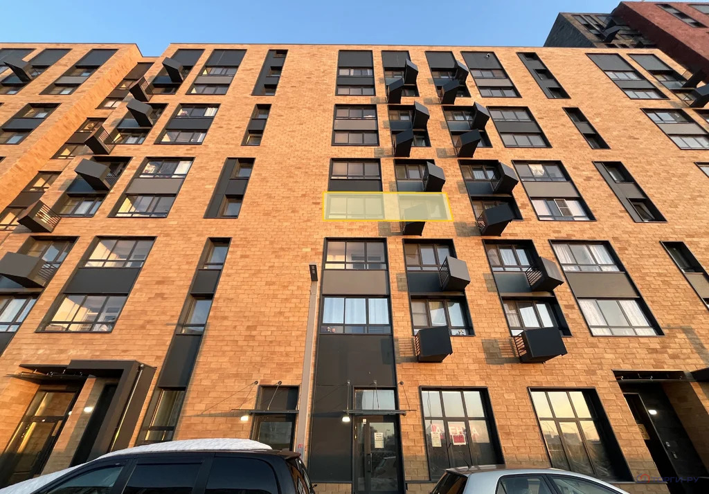 Продажа квартиры, ул. Родниковая - Фото 3