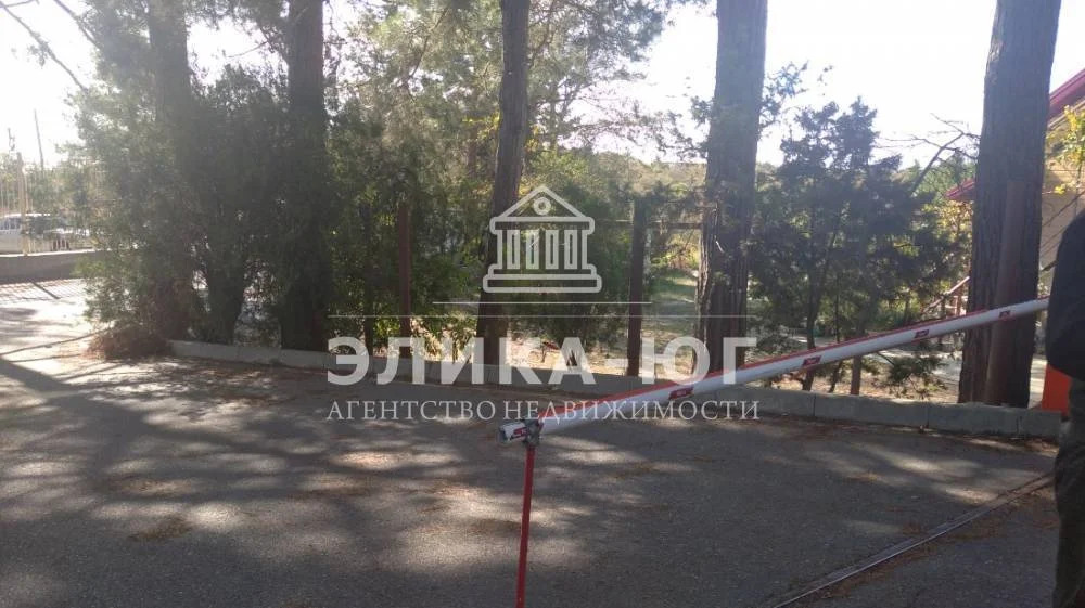 Продажа дома, Ольгинка, Туапсинский район, Мирный кв-л. - Фото 26