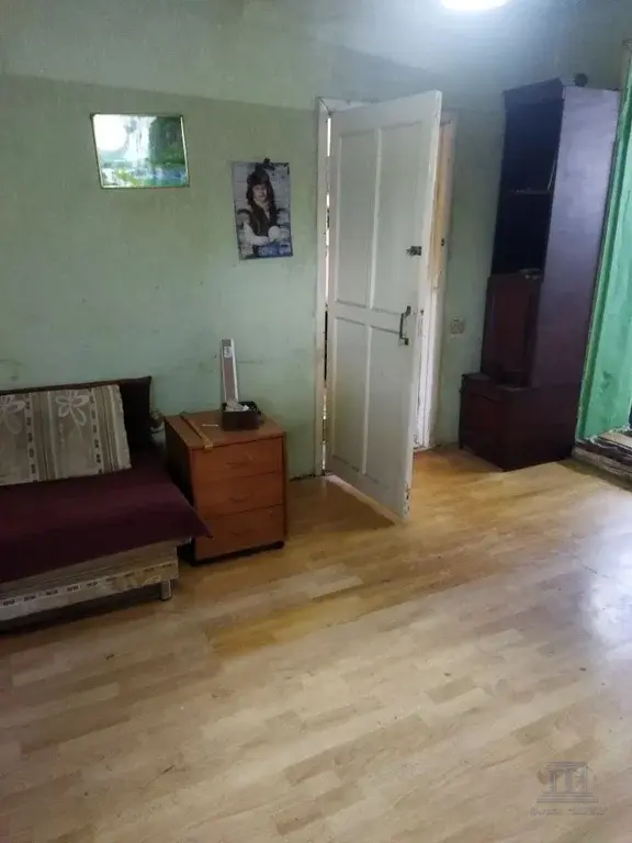 Продаю квартиру в самом центре Ростова-на-Дону Тургеневская - Фото 6