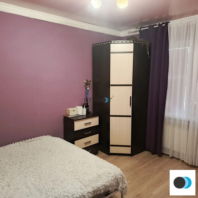 Продажа дома, Кириллово, Уфимский район, ул. Центральная - Фото 8