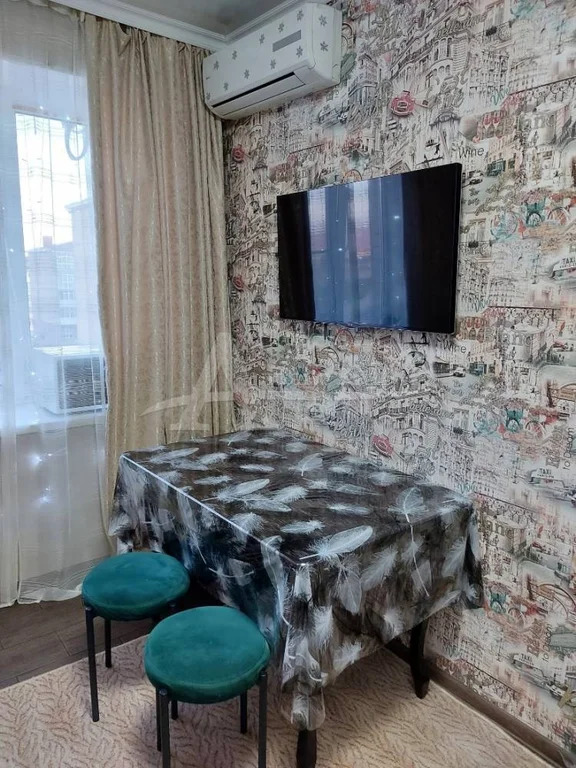 Продажа квартиры, Иноземцево, Степная ул. - Фото 12