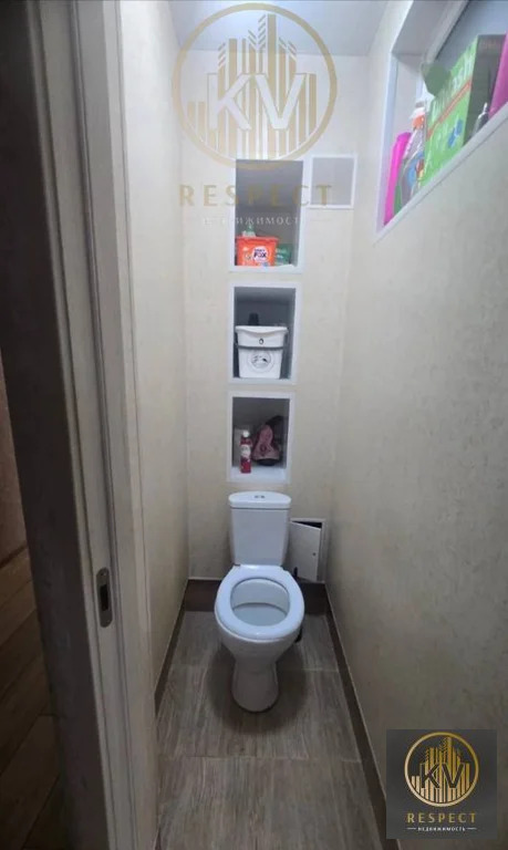 Продажа квартиры, Лермонтов, Патриса Лумумбы ул. - Фото 7