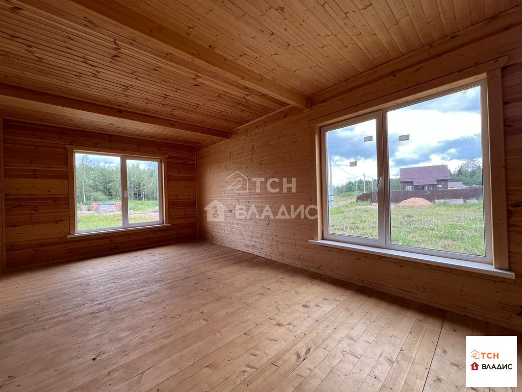 Продажа дома, Щелковский район - Фото 21