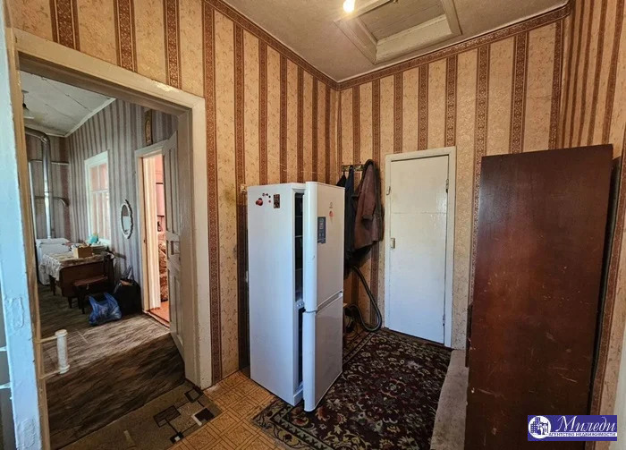 Продажа дома, Батайск, ул. Гайдара - Фото 12