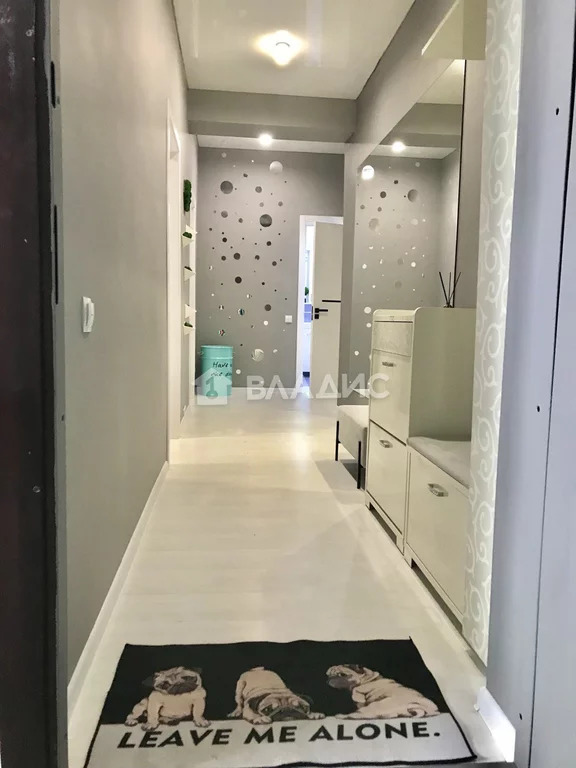 Продажа квартиры, Симферополь, Ул. Балаклавская - Фото 11