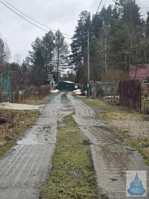 Продажа дома, Подольск, 59 - Фото 33