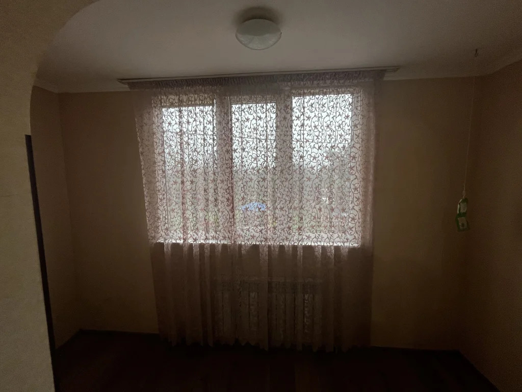 Продажа квартиры, Афипский, Северский район, ул. Шоссейная - Фото 8